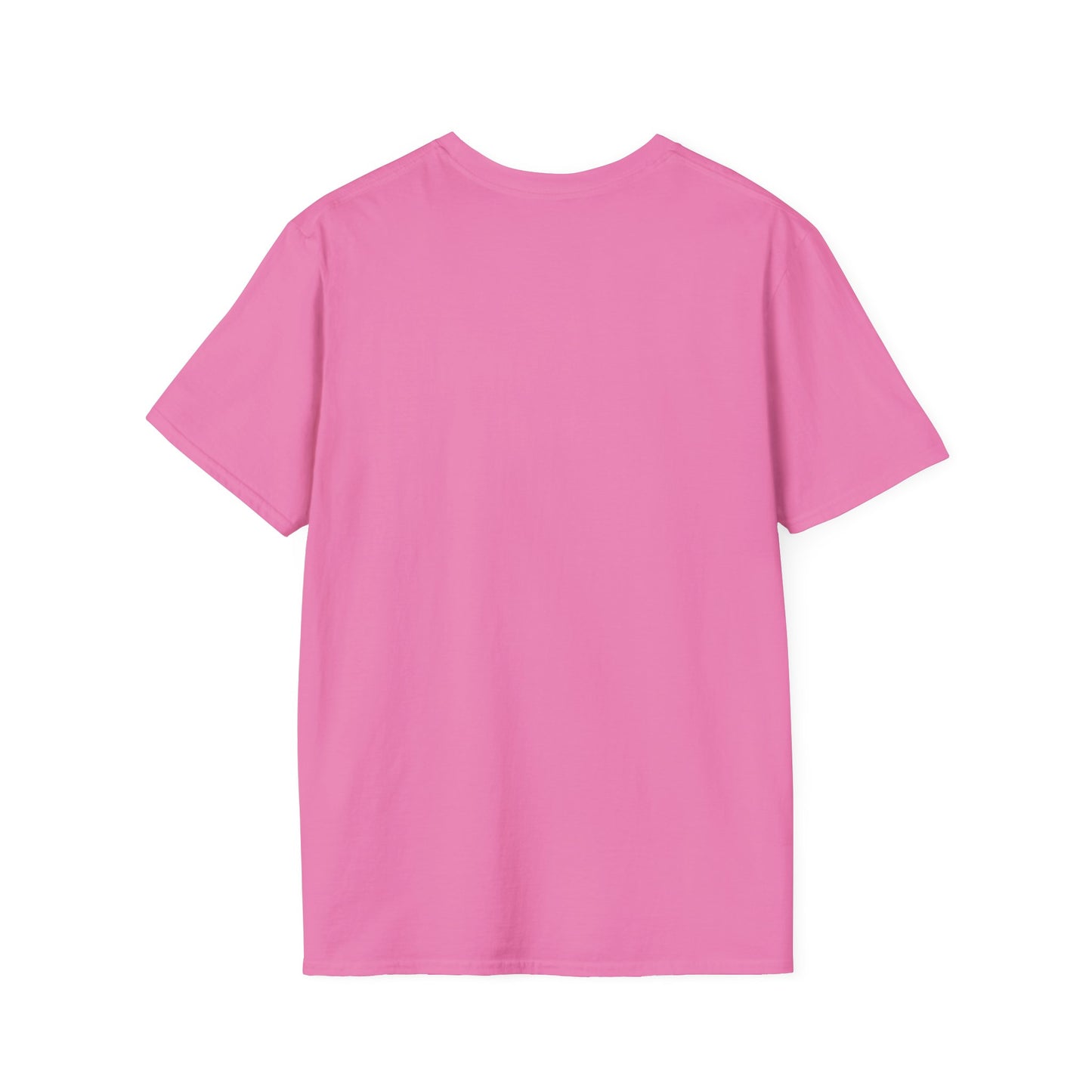 Margarita Mamacitas T-Shirt | Spicy Recipe Shirt, Cinco de Mayo, Casual Wear, Gift for Her, Summer Vibes, Party Outfit