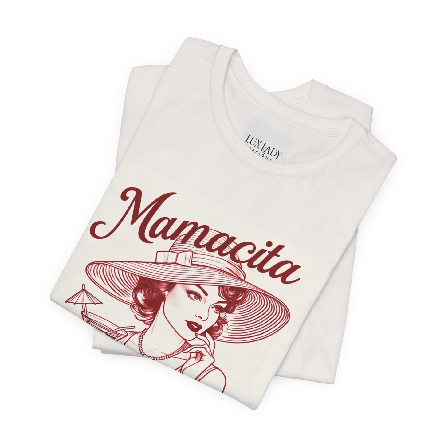 Margarita Vibes Tee - Perfect Gift for Moms, Fun Party Shirt, Summer Outfit, Beachwear, Birthday Celebration