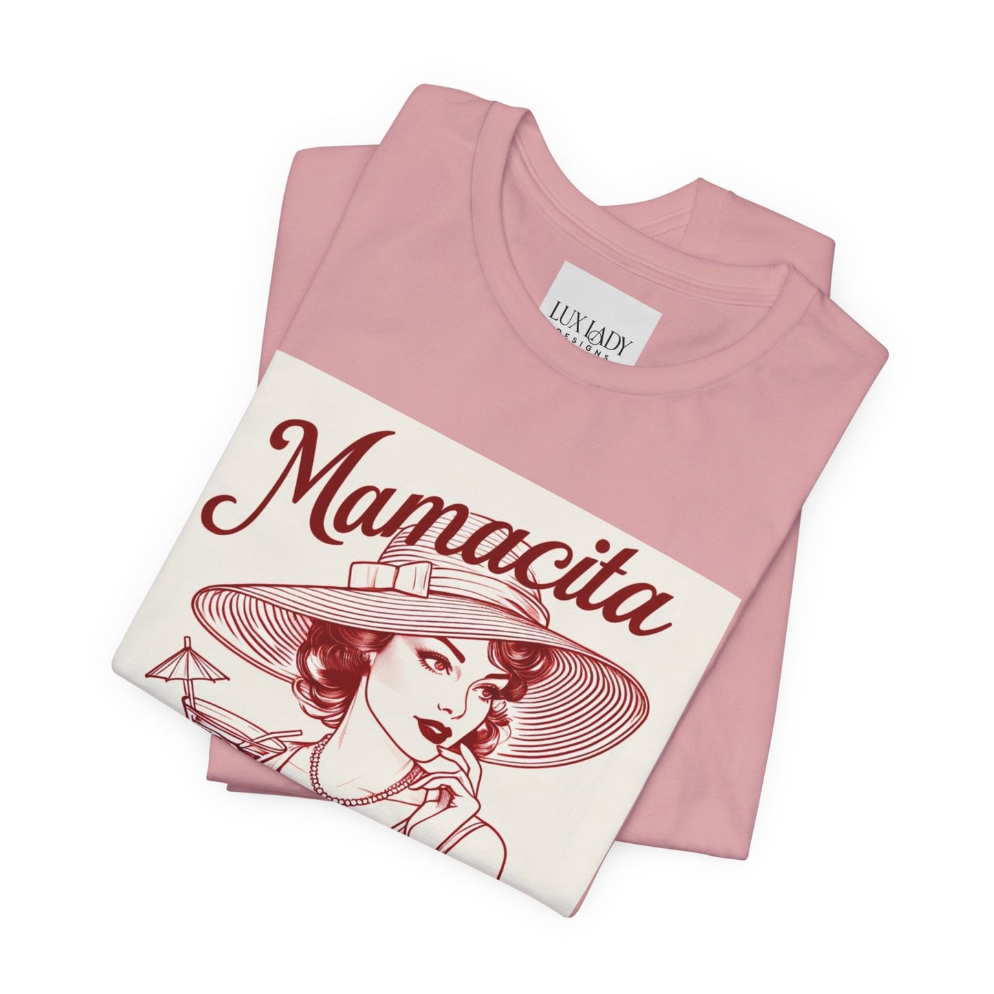 Margarita Vibes Tee - Perfect Gift for Moms, Fun Party Shirt, Summer Outfit, Beachwear, Birthday Celebration