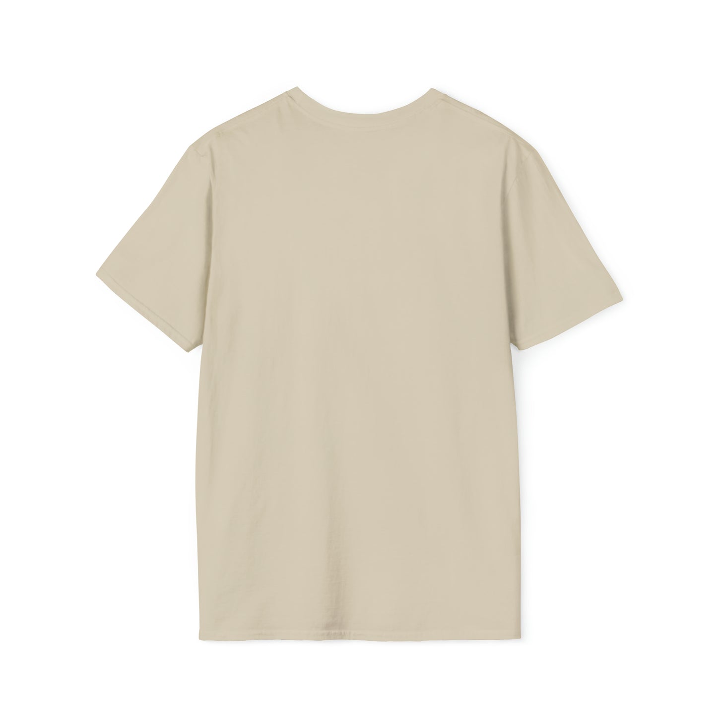 Halloween Shirt | Design Softstyle T-Shirt