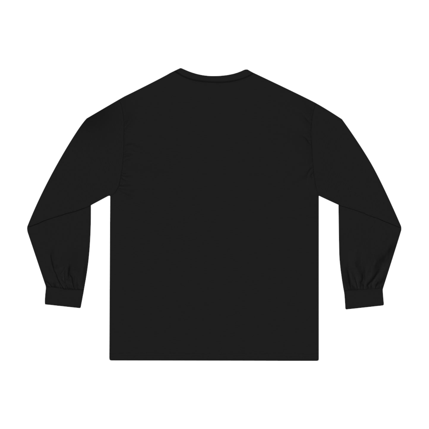 Halloween Unisex Classic Long Sleeve T-Shirt