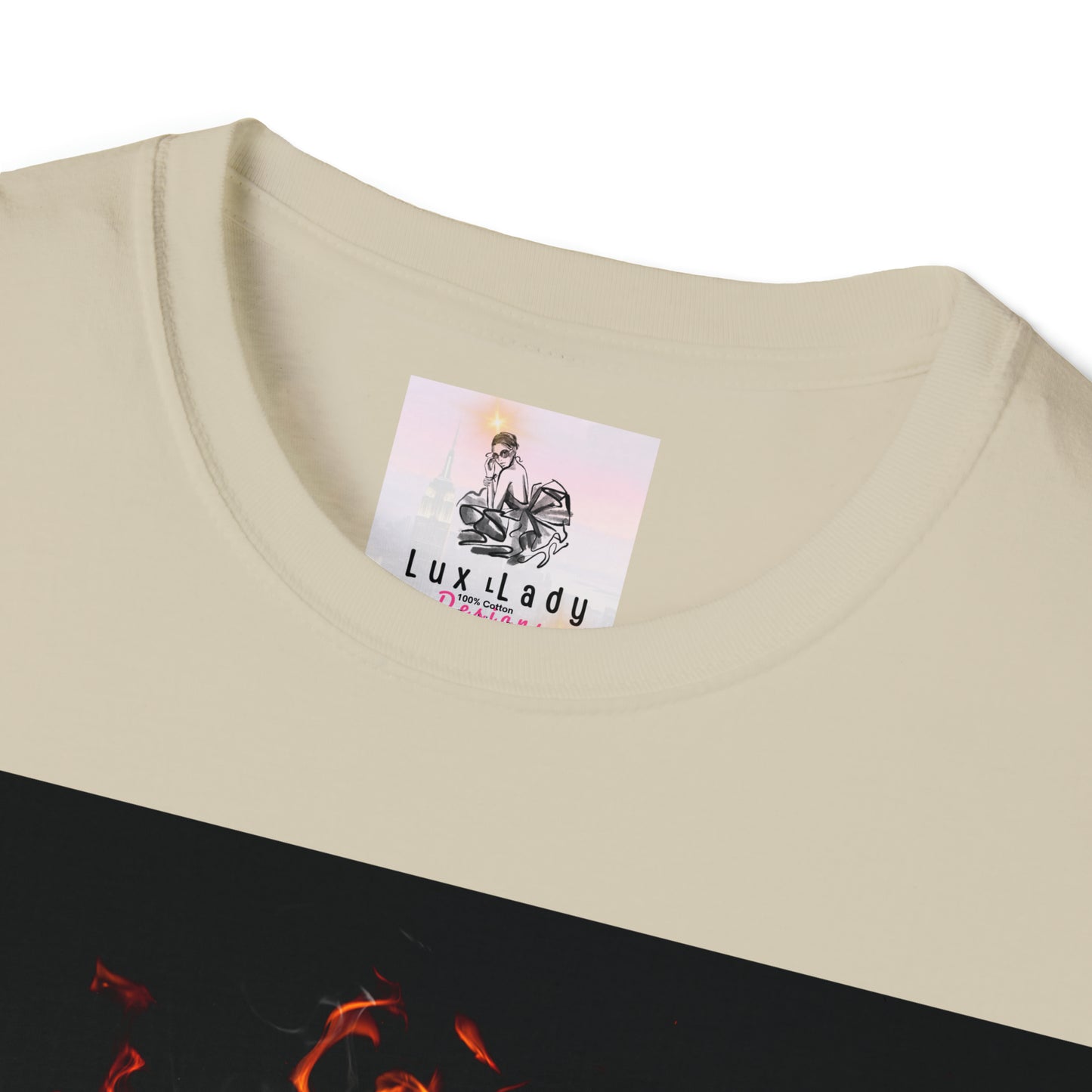 Halloween Shirt | Design Softstyle T-Shirt