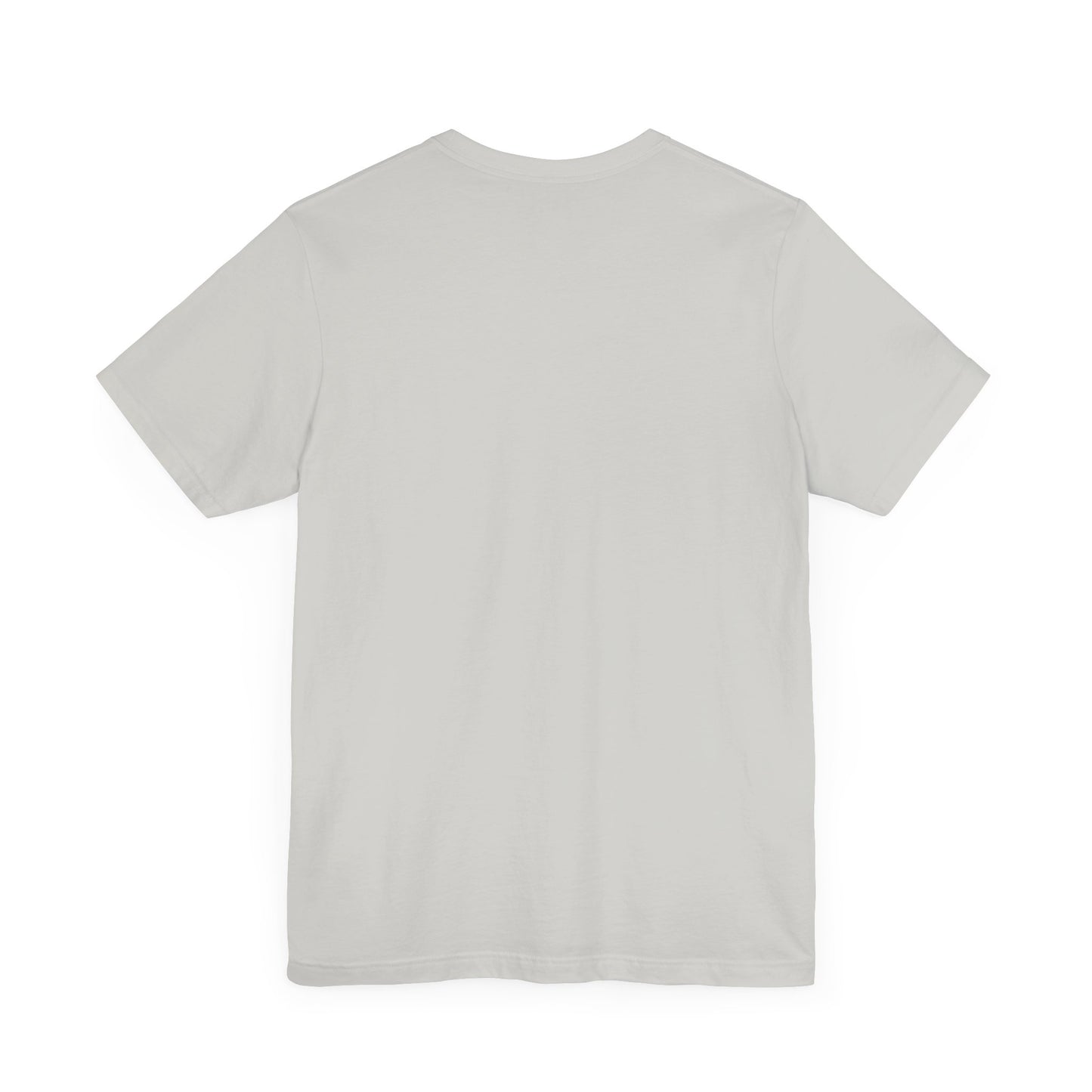 Realtor Halloween Unisex Jersey Short Sleeve Tee