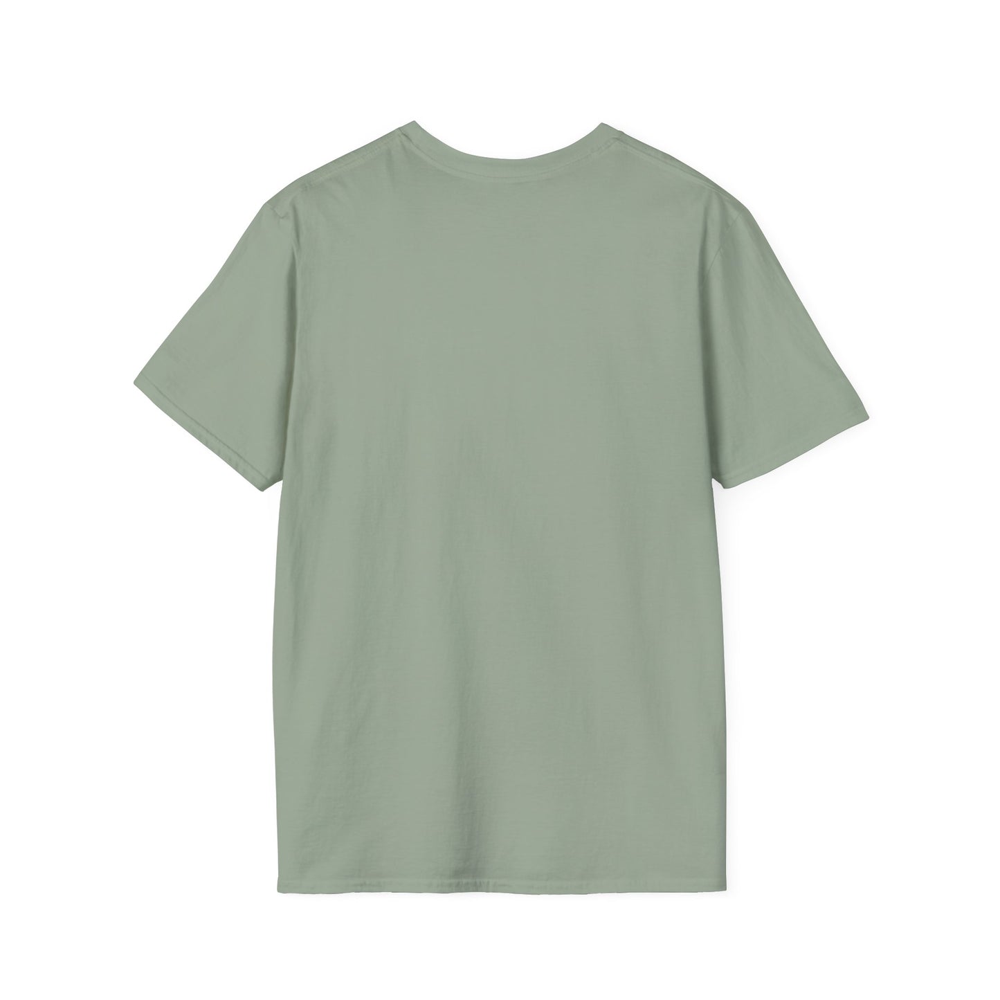 Margarita Mamacitas T-Shirt | Spicy Recipe Shirt, Cinco de Mayo, Casual Wear, Gift for Her, Summer Vibes, Party Outfit