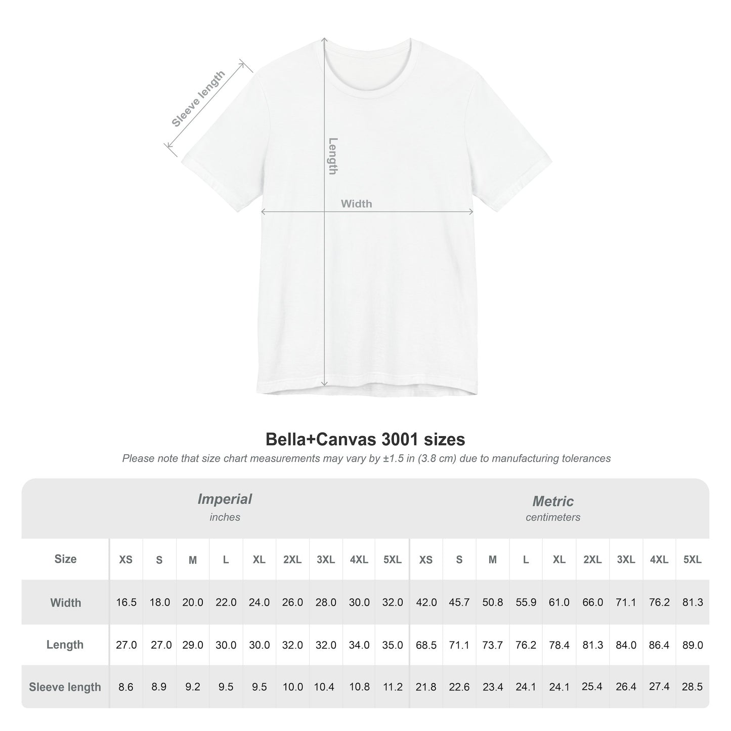 Elvis Inspired Graphic Tee, Vintage Music Shirt, A Little Less Conversation, Unisex Casual Wear, Perfect Gift for Music Lovers
