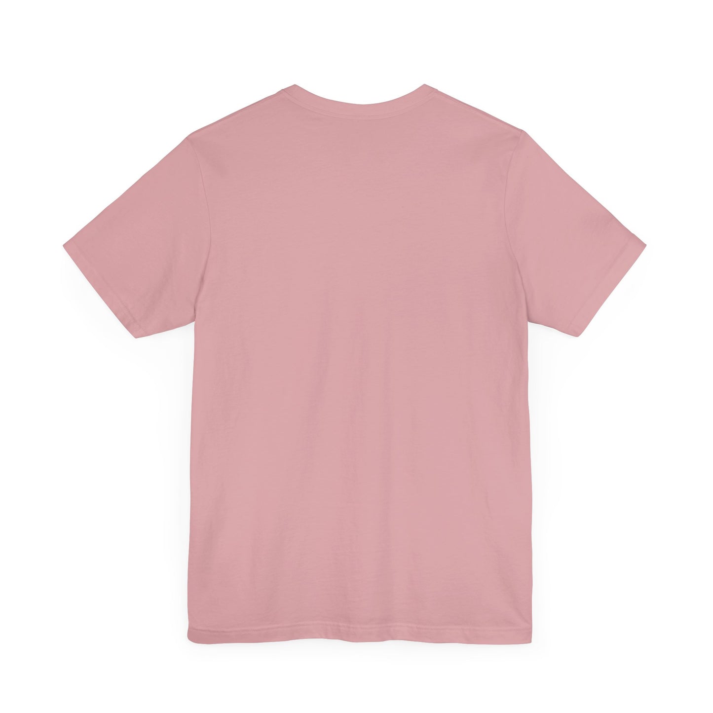 This is Some Boo Sheet Halloween Cotton Jersey Short Sleeve Tee