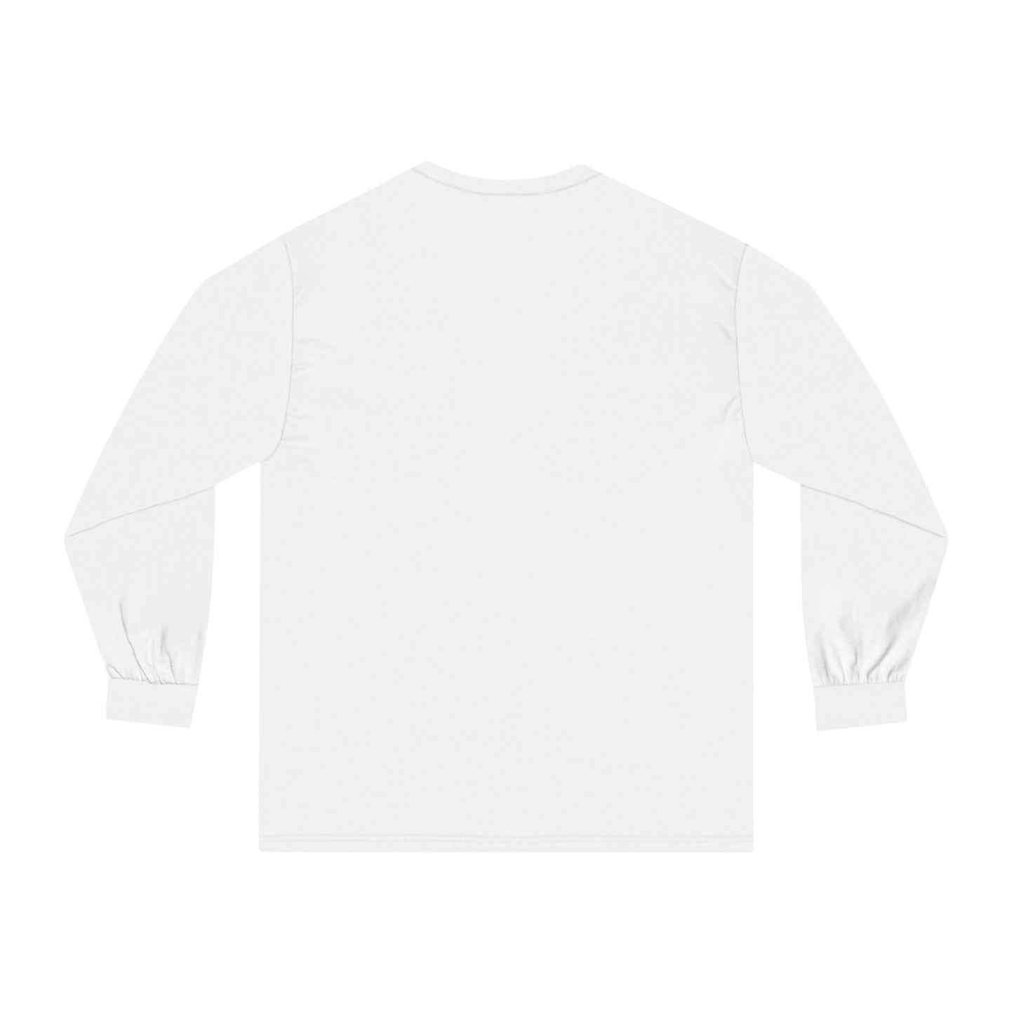 Halloween Unisex Classic Long Sleeve T-Shirt