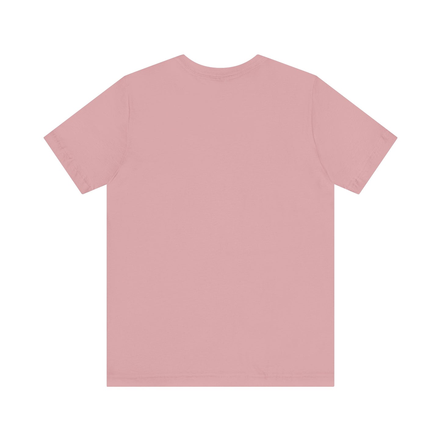 This is Some Boo Sheet Halloween Cotton Jersey Short Sleeve Tee