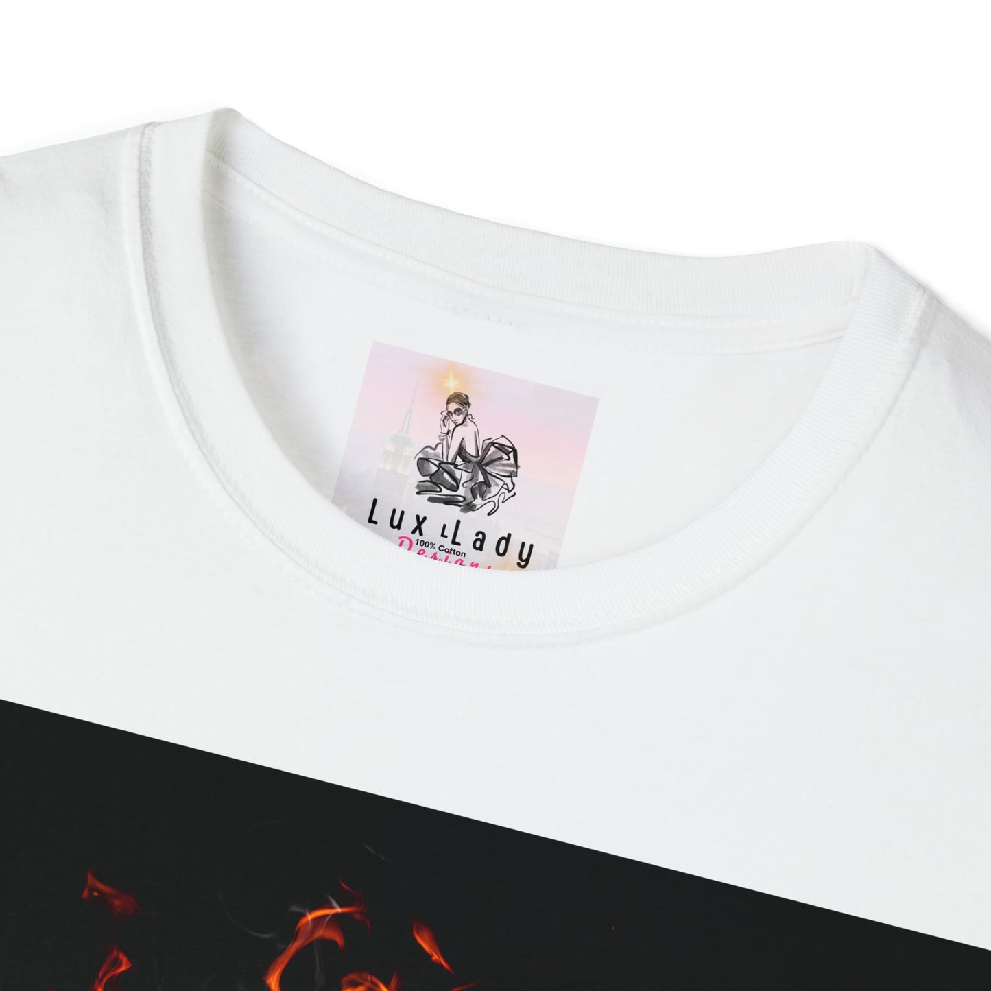 Halloween Shirt | Design Softstyle T-Shirt