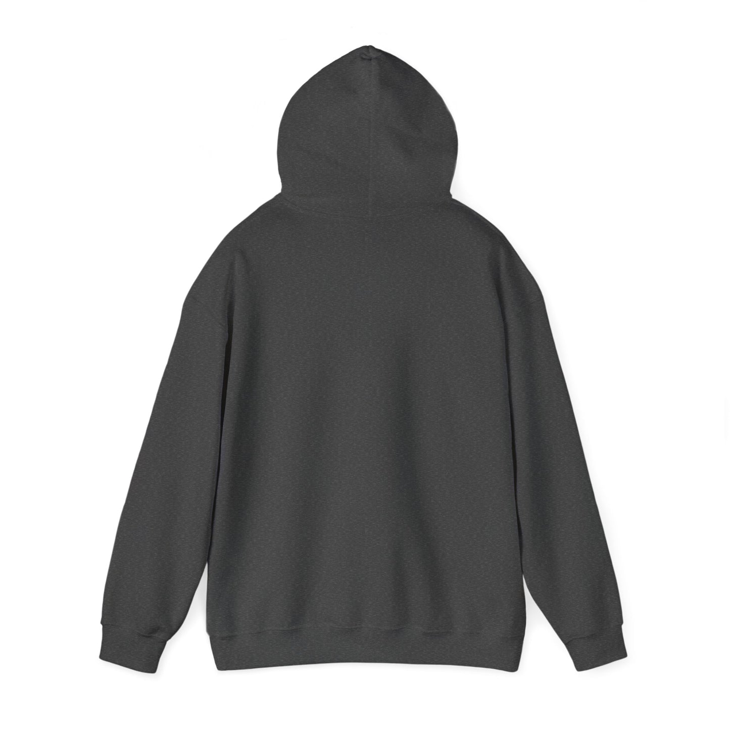 Real Estate Superhero Hoodie: Funny Gift for the Realtor Who Has It All (Unisex)