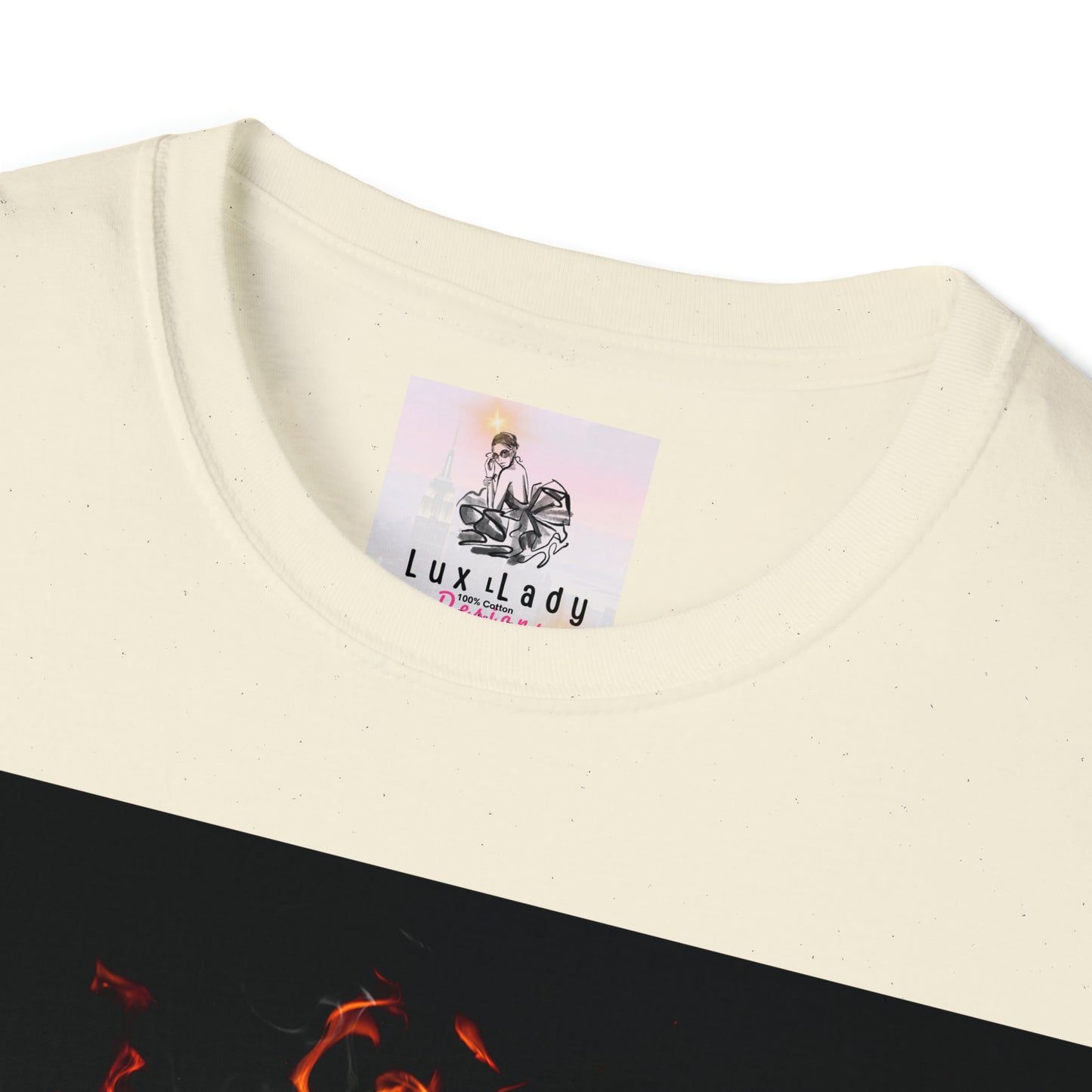 Halloween Shirt | Design Softstyle T-Shirt