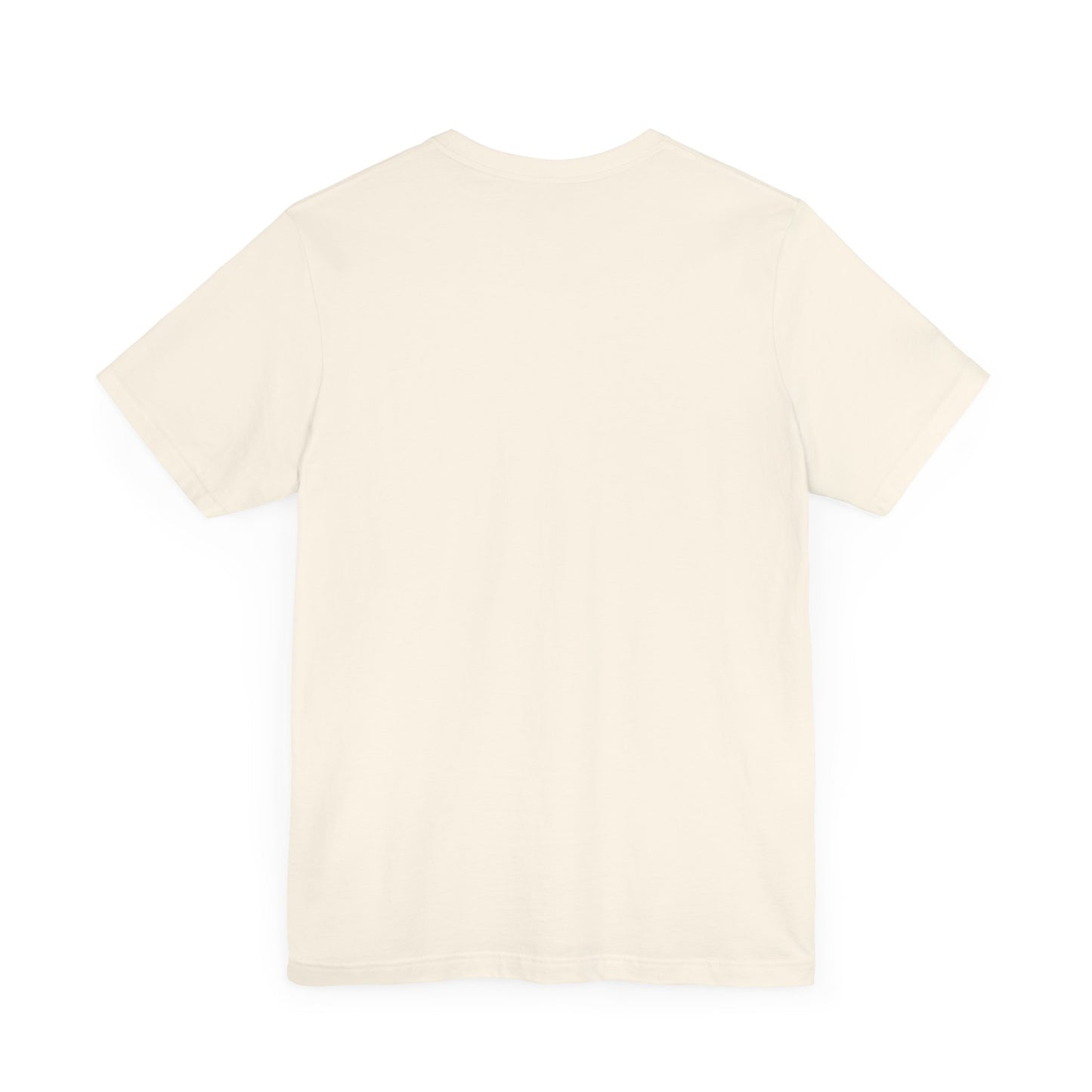 Realtor Halloween Unisex Jersey Short Sleeve Tee