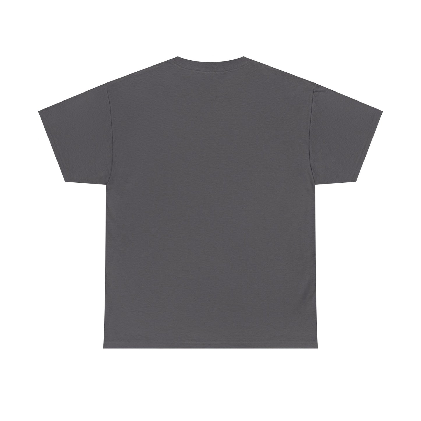 Savage Heavy Cotton Tee Popular Black T-shirt