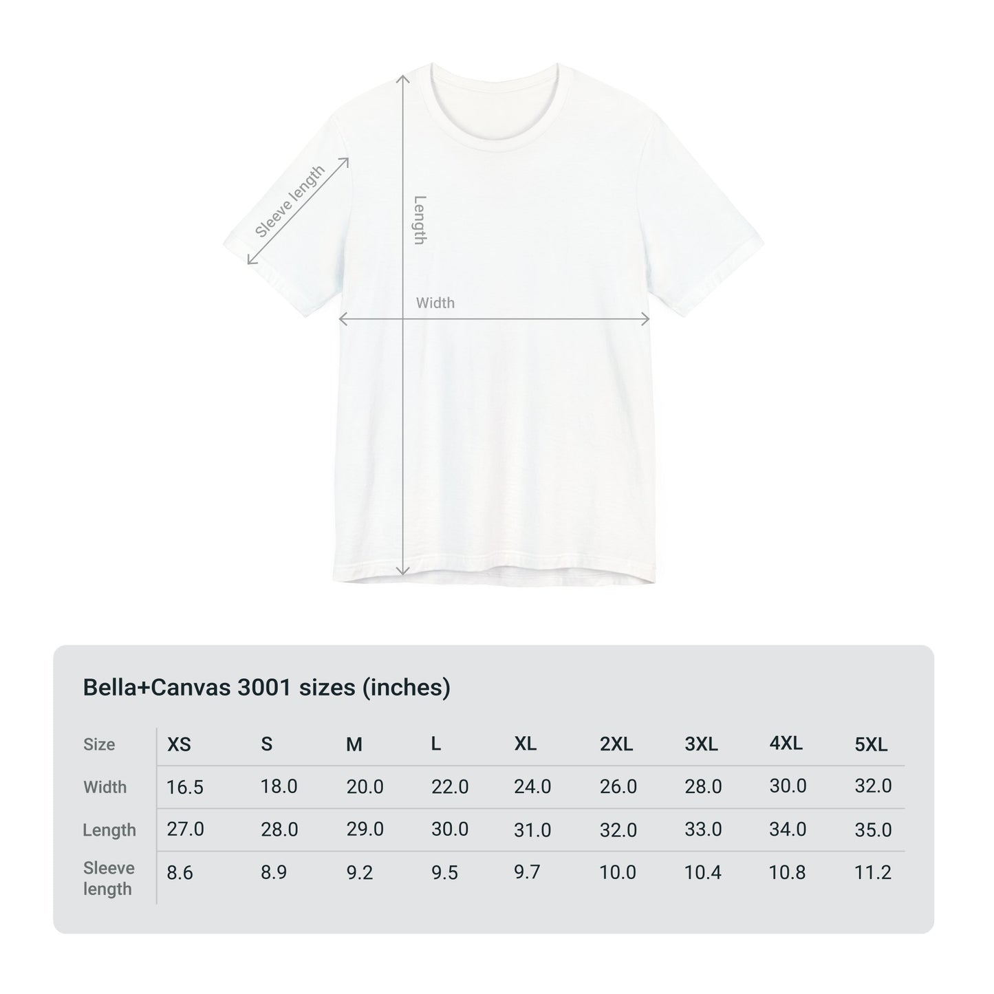 Beach Sport Jersey Short Sleeve Tee Bella Canvas