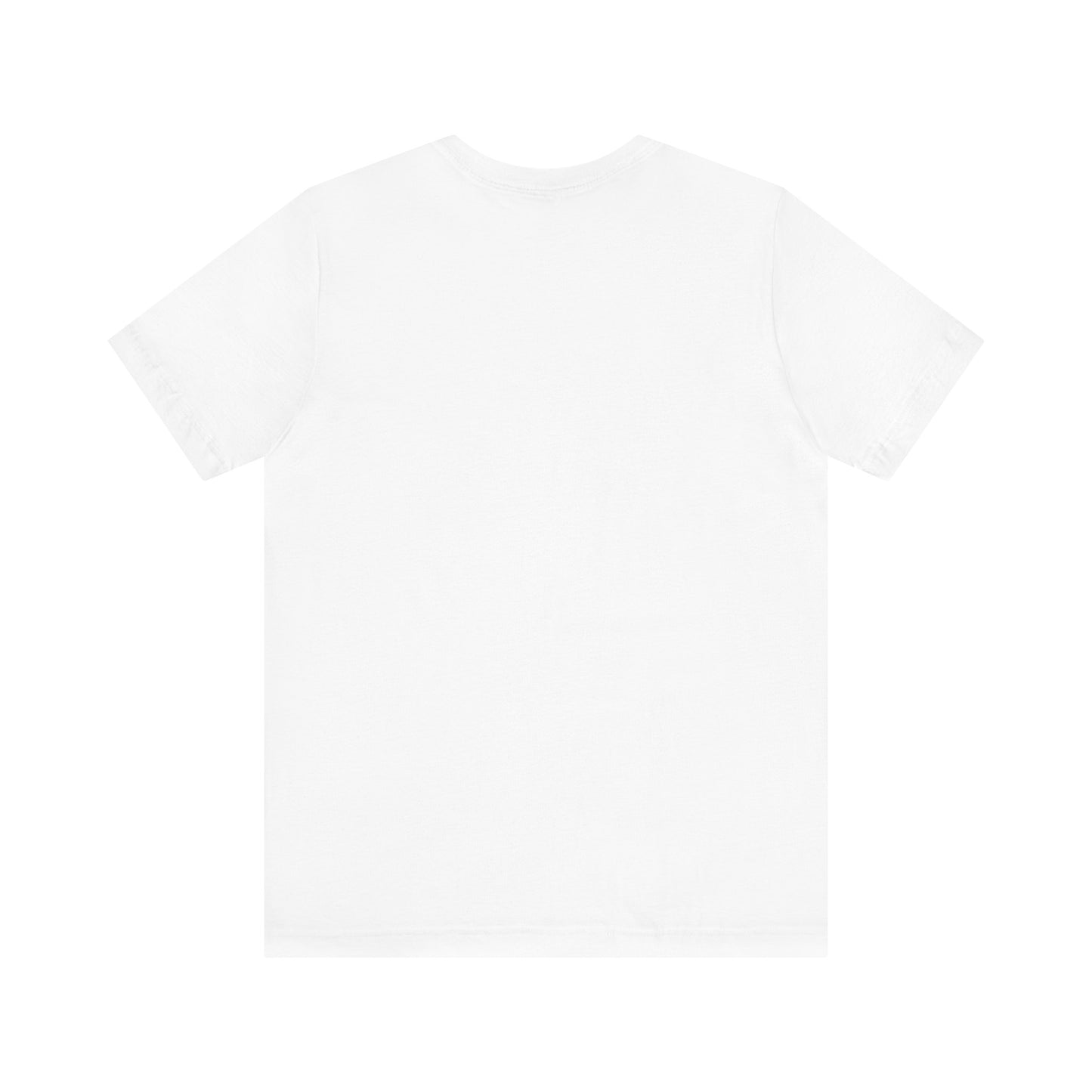 Halloween Jersey Short Sleeve Tee This is Some Boo Sheet