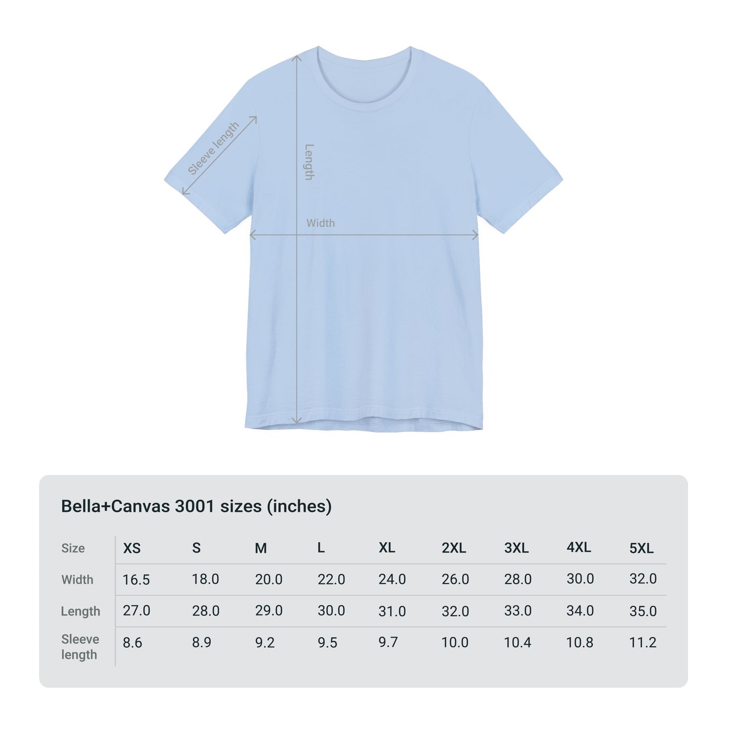 I'm Not Bossy, I Just Know What's Best for Your Home Unisex Jersey Short Sleeve Tee | Realtor Tee