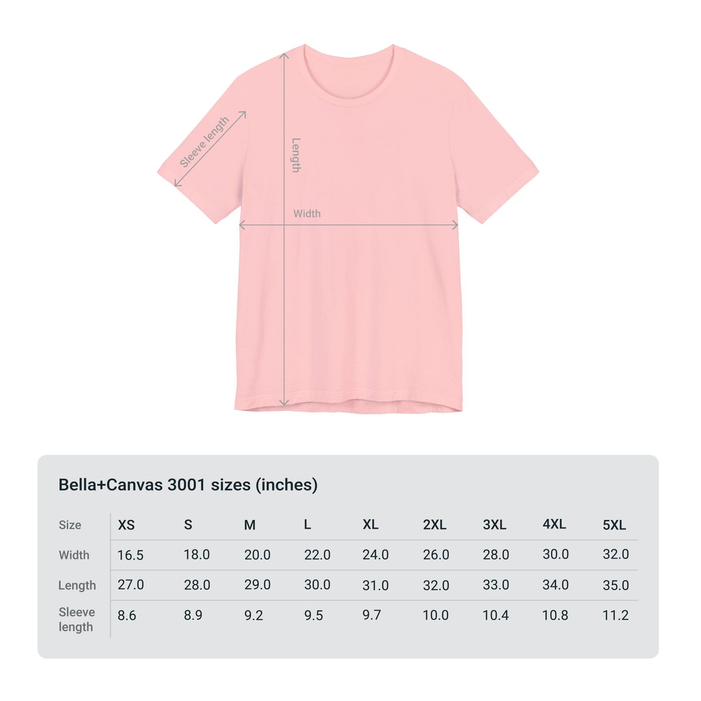 I'm Not Bossy, I Just Know What's Best for Your Home Unisex Jersey Short Sleeve Tee | Realtor Tee