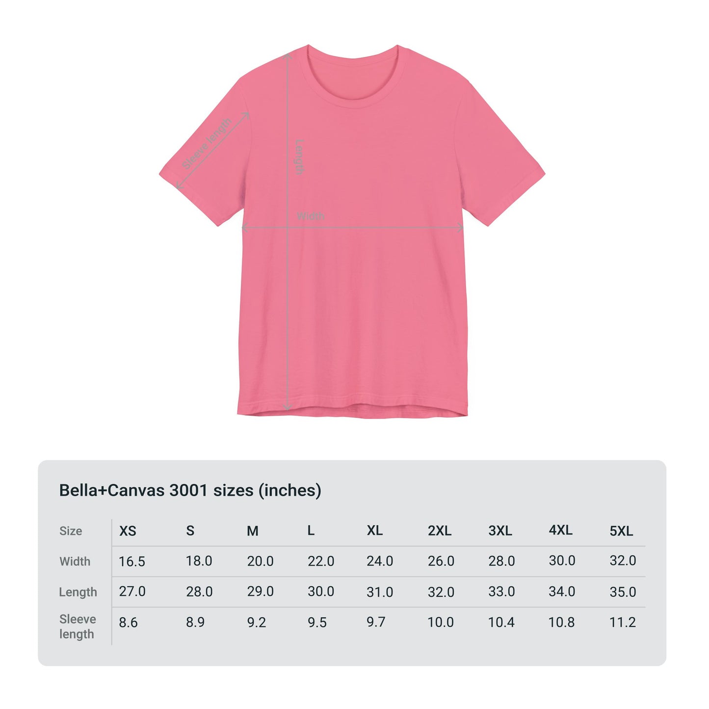 Women's Be Stronger than your Excuses Jersey Short Sleeve Tee