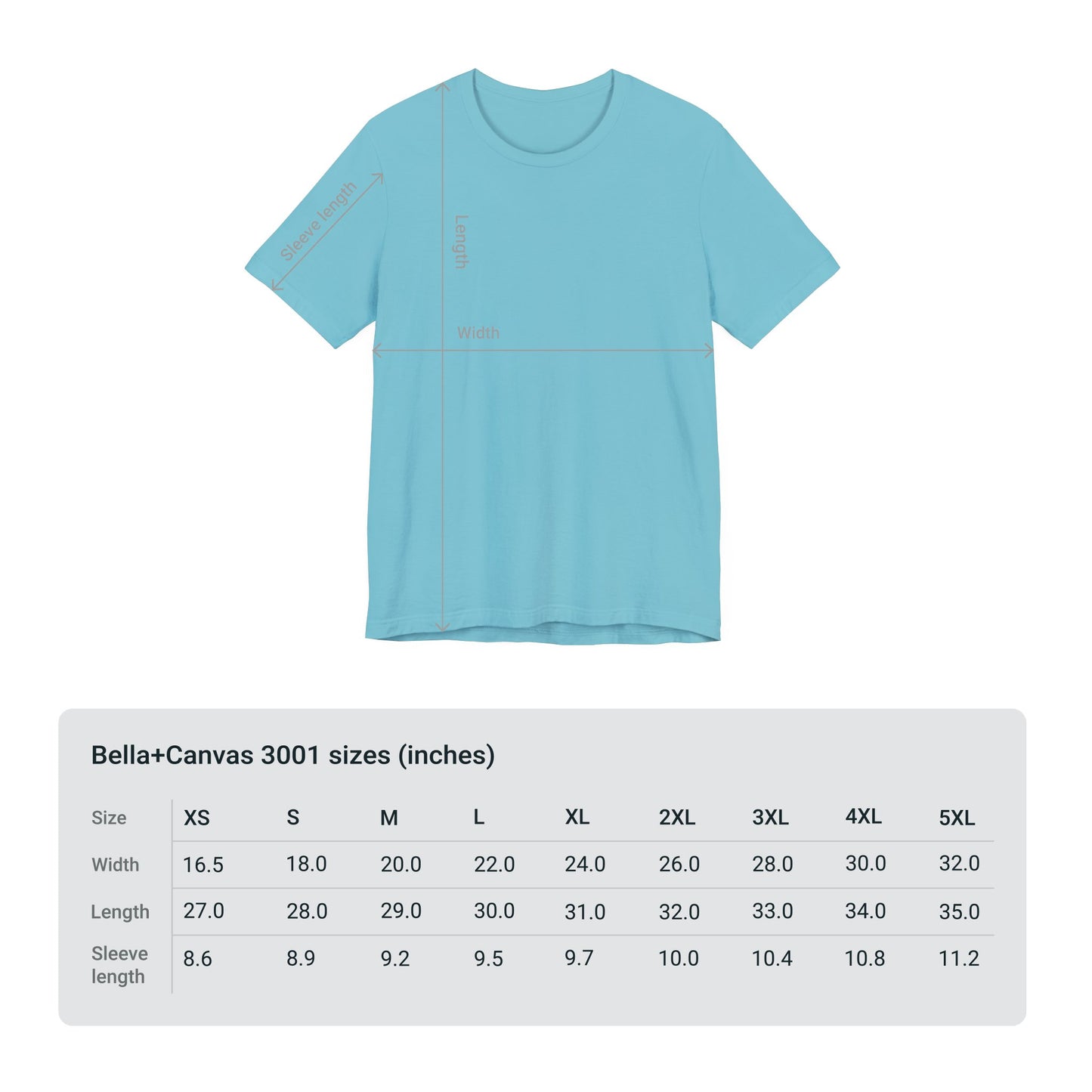 I'm Not Bossy, I Just Know What's Best for Your Home Unisex Jersey Short Sleeve Tee | Realtor Tee