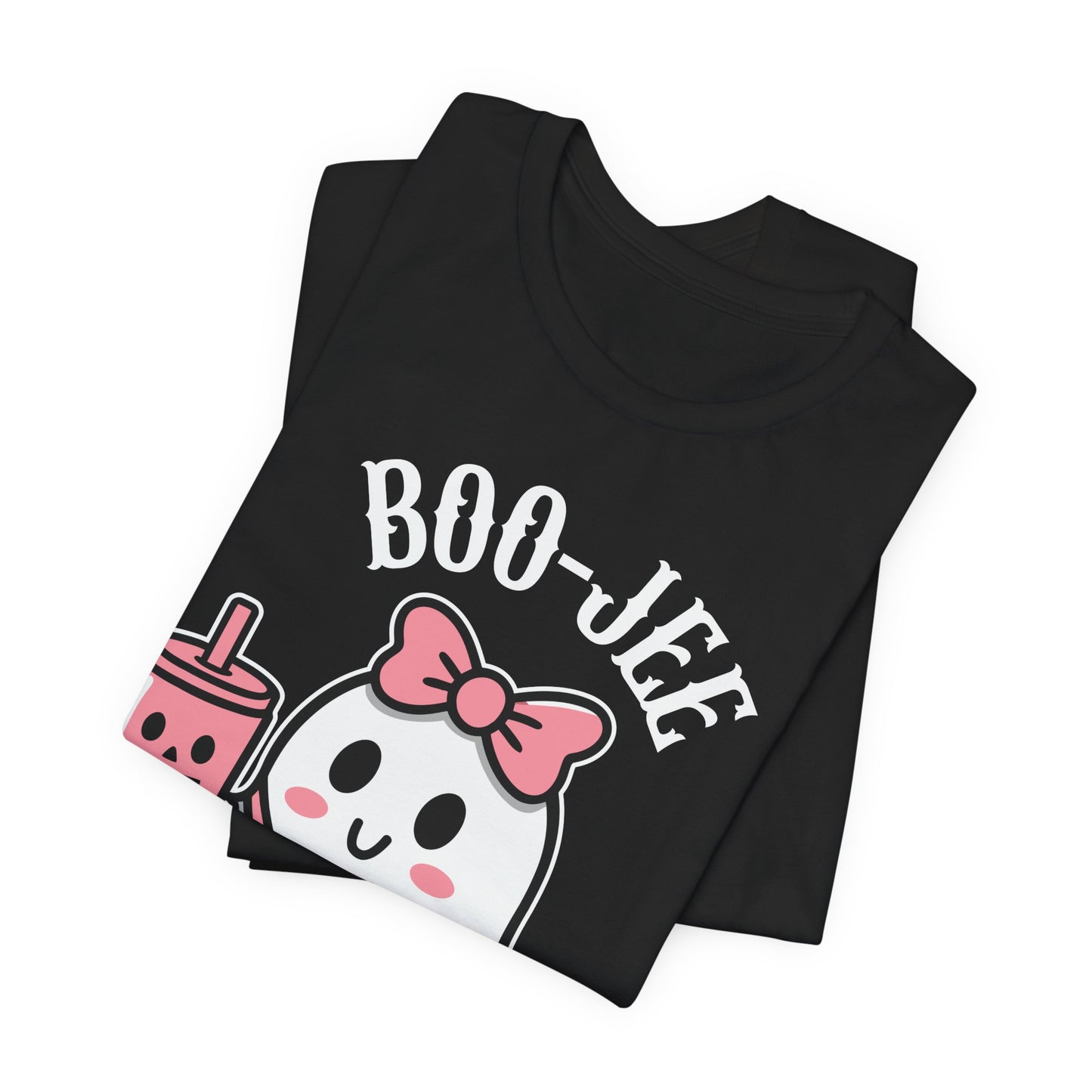 Women's Halloween Short Sleeve T-shirt