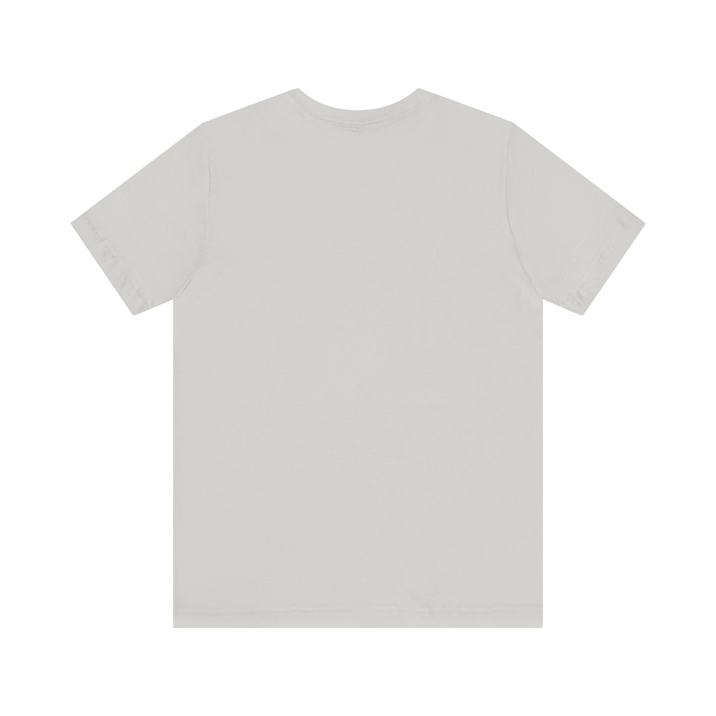 Halloween Jersey Short Sleeve Tee This is Some Boo Sheet