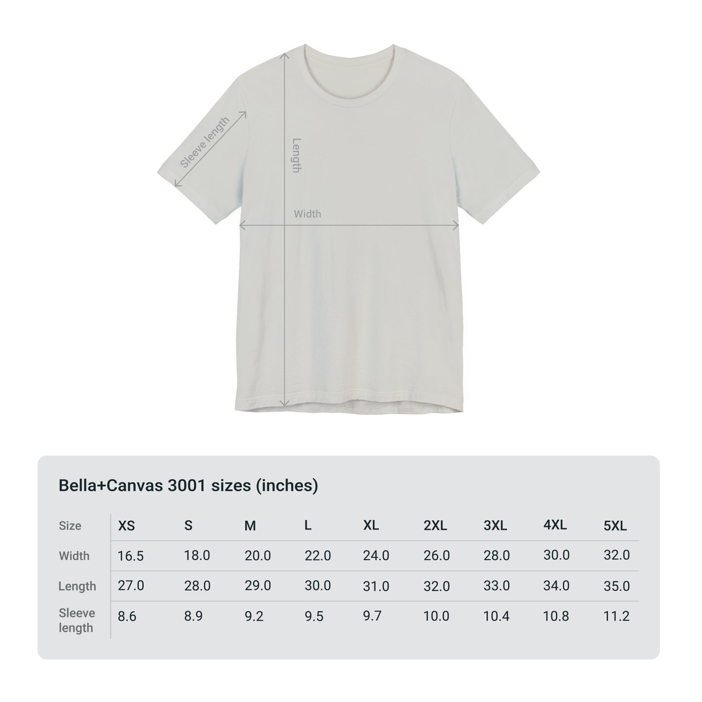 I'm Not Bossy, I Just Know What's Best for Your Home Unisex Jersey Short Sleeve Tee | Realtor Tee