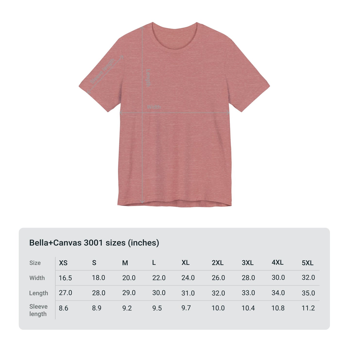 I'm Not Bossy, I Just Know What's Best for Your Home Unisex Jersey Short Sleeve Tee | Realtor Tee