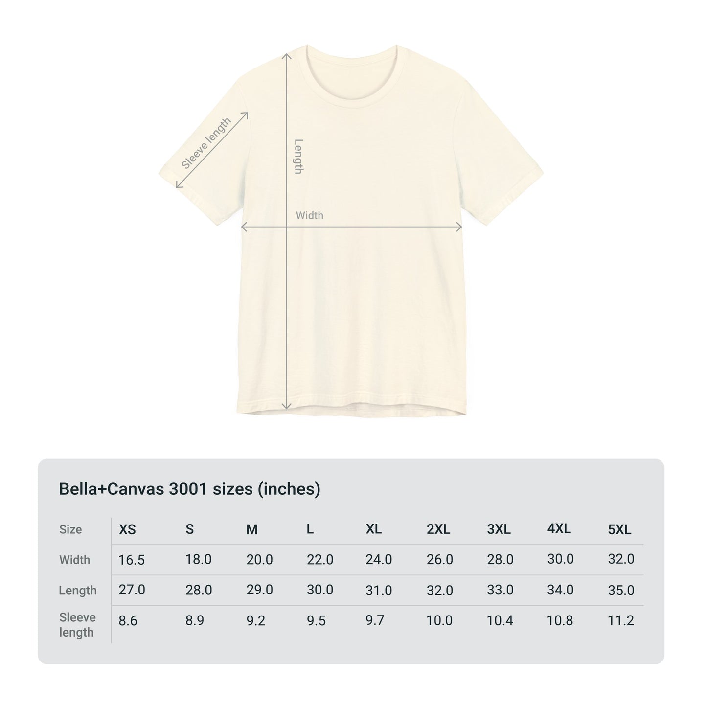 I'm Not Bossy, I Just Know What's Best for Your Home Unisex Jersey Short Sleeve Tee | Realtor Tee