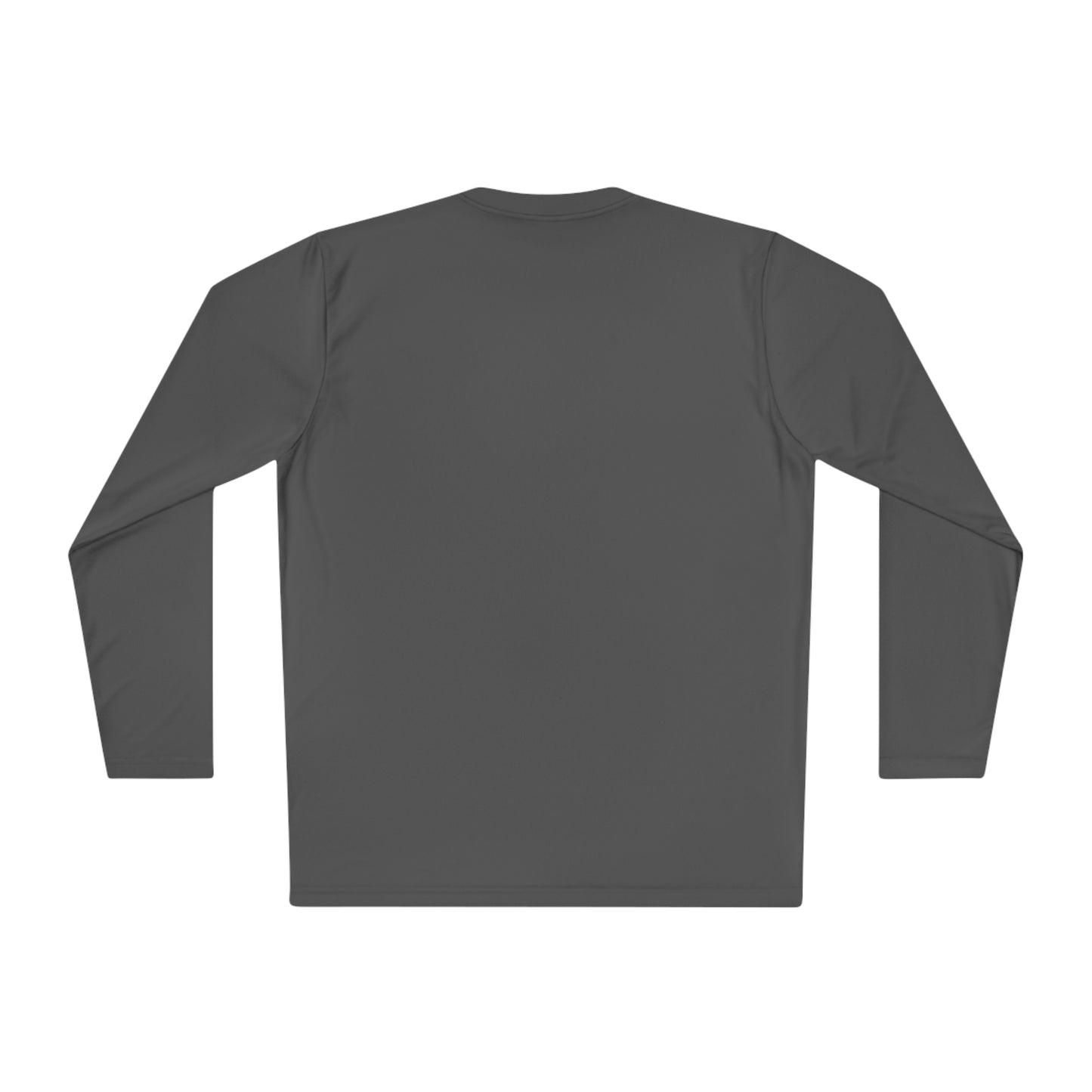 Halloween Long Sleeve Lightweight Long Sleeve Tee