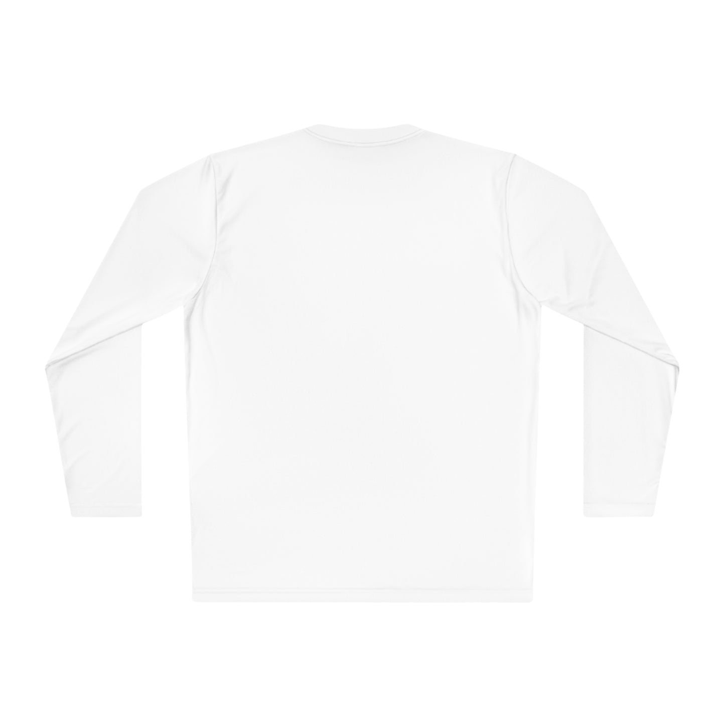 Halloween Long Sleeve Lightweight Long Sleeve Tee