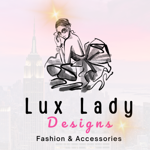 Lux Lady Designs 